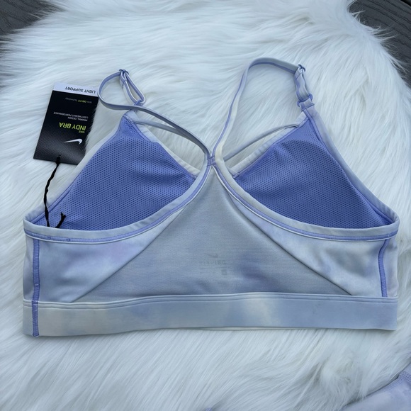 Nike Tie Dye Set - Picture 2 of 6